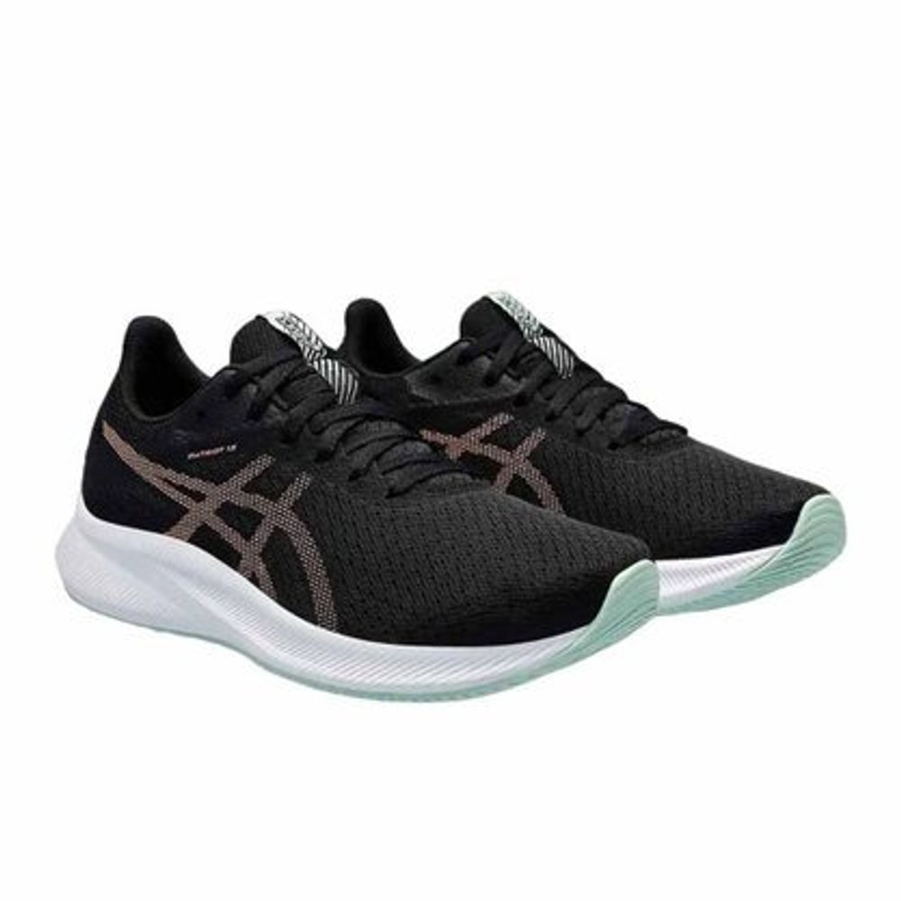 Tenis-Asics-Patriot-13-|-Feminino